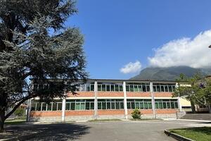 Camaiore: 800 mila euro in arrivo per l’efficientamento energetico delle Scuole Tabarrani