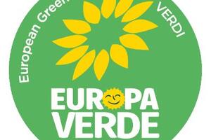 Europa Verde Viareggio: "No all'esternalizzazione delle maestranze della Fondazione Festival Puccini"