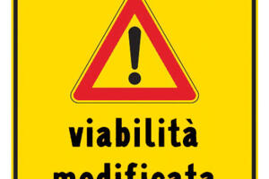 Chiusura della strada di Cansoli, regolare il transito per gli scuolabus di Seravezza