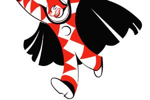 Carlo Freccero, Francesca Pascale e Germano Lanzoni “Il milanese imbruttito” vincono il Premio Gianfranco Funari – giornalaio dell’anno 2026, giovedì 12 febbraio