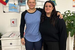 "Dentro il Nido, la metafora del luogo sicuro e l’importanza della lettura": Seminario gratuito a Seravezza su attaccamento, genitorialità e basi sicure