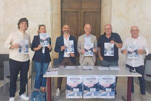Il Mediceo Live Festival accende l'estate di Seravezza: ecco il calendario 2026