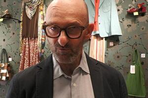 Saldi al via: le riflessioni di Lanza di Federmoda Confcommercio