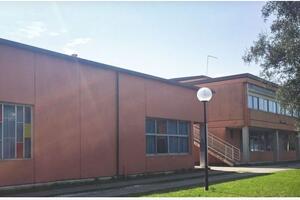 Seravezza: Efficientamento degli edifici scolastici. Approvato un programma per oltre 6 milioni di euro