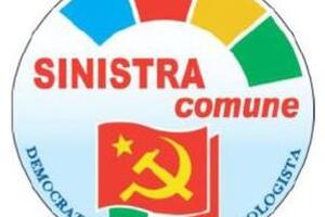 Michela Sargentini e Federico Gilardetti, consiglieri Sinistra Comune Massarosa: "Lavori PNRR alla piscina realmente conclusi?"