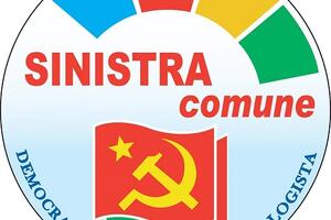 Sinistra Comune: "Chi è il sindaco a Massarosa?"