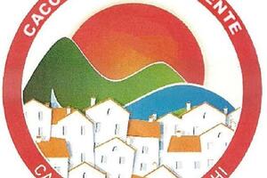 Camaiore e i suoi Borghi - Adesioni 2026