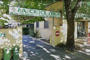 Il Senso del Dissenso: evento 28 e 29 novembre a Pietrasanta