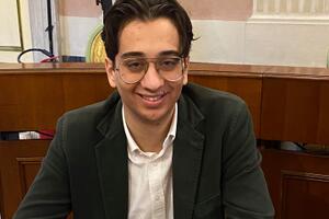 Inquinamento da Keu: dalla commissione di inchiesta emerge l'esigenza di regole più stringenti e fondi governativi per la bonifica
