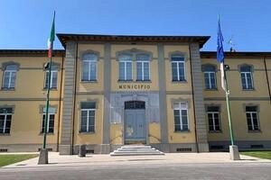 Lettera aperta al Sindaco di Forte dei Marmi sul futuro della città