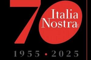 Nuova dirigenza di Italia Nostra Toscana