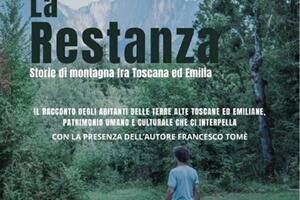 "La Restanza": storie di cura del territorio, legami e identità. Slow Food presenta il docufilm di Francesco Tomè, venerdì 30 gennaio alla Croce Bianca di Querceta