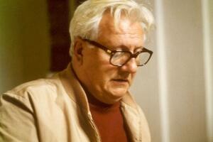 Seravezza: due opere dell'artista Luigi Mormorelli posizionate lungo la pista ciclo pedonale di Querceta