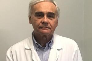 Sabato 15 novembre in Versilia il congresso regionale ACOI sull’innovazione in chirurgia