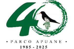 Parco delle Alpi Apuane e CNR insieme per la valorizzazione del Geoparco: nuove mappe e itinerari digitali per scoprire il patrimonio geologico delle Alpi Apuane