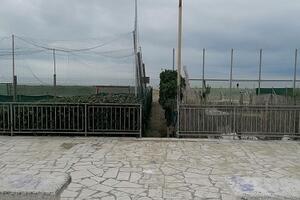 Italia Nostra Versilia: "Mercoledì 19 novembre parteciperemo all'inaugurazione della nuova piazza Zara a Viareggio per condividere questo avvenimento"