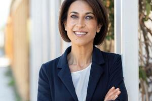 Forte dei Marmi, domenica apre la sede di Rachele Nardini. Al via il percorso di ascolto e partecipazione