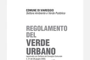 Italia Nostra Versilia: "Viareggio senza il regolamento del verde pubblico scaduto da 10 anni. Lo comunicheremo a Regione e Prefetto"