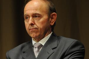 Camera di commercio della Toscana Nord-Ovest: Roberto Favilla eletto Vicepresidente vicario