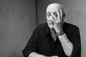 Terzo sold out per il 46° Festival La Versiliana: 2.000 spettatori attesi per Stefano Nazzi e il caso del Mostro di Firenze