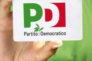 Respinta dal comune di Pietrasanta la mozione del Pd a favore di Gaza