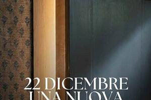 La Villa Museo Giacomo Puccini si arricchisce di un nuovo ambiente: apre al pubblico la Stanza Guardaroba, lunedì 22 dicembre