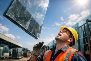 Fragilità schiacciata – poesia di Yuleisy Cruz Lezcano dedicata a Paolo Mariottoni, vittima sul lavoro a Lido di Camaiore
