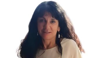 Tutto esaurito a Villa Bertelli per la presentazione del libro di Antonella Manzione su edilizia e governo del territorio