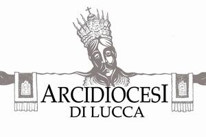 Le celebrazioni di fine e inizio anno dell'Arcivescovo