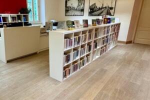 Letture a bassa voce per bambini da 0 a 6 anni: appuntamento a Forte dei Marmi con "Nati per leggere Versilia", giovedì 13 novembre