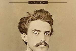 "Carlo Taddeucci pianista e compositore" di Michelangelo Ferri a Villa Bertelli, domenica 15 febbraio