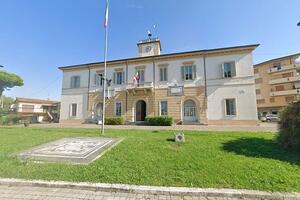 “Unire la sinistra” di Massarosa invita i sindaci della Versilia a convocare i propri consigli comunali sul tema rifiuti
