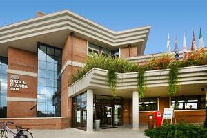 Seravezza: nuove opportunità di screening gratuito. Torna la giornata della prevenzione con la LILT