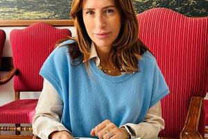 Accorpamenti scolastici: il Comune di Forte dei Marmi difende il Liceo Chini-Michelangelo