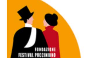 Trasparenza e correttezza amministrativa: PD e Spazio Progressista presentano un’interrogazione sulla procedura di assunzione alla Fondazione Festival Pucciniano