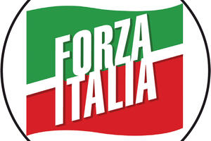 Forza Italia elegge il suo nuovo segretario comunale di Massarosa