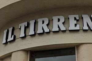 Chiusura de Il Tirreno di Viareggio, la preoccupazione di Cna Lucca