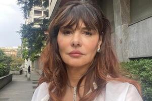 Maria Teresa Baldini del Consorzio 1 Toscana Nord: "Zanzare e West Nile: un anno dopo il Consorzio 1 Toscana Nord è ancora fermo. Serve una strategia di prevenzione immediata"