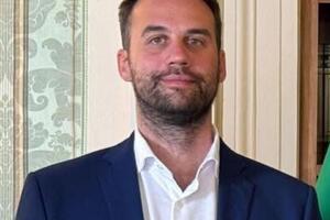 Forte dei Marmi: case per emergenza abitativa prosegue il piano di riqualificazione del Comune