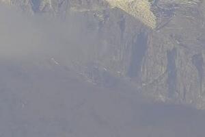 Italia Nostra lancia l'idea: "Un progetto per avere il Parco Nazionale delle Alpi Apuane"