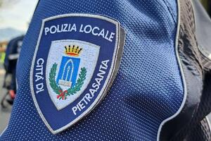 "Brescia-Napoli", i provvedimenti di viabilità