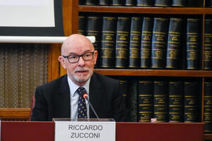 Sant’Anna di Stazzema, Zucconi (FdI): "La memoria è di tutti, il confronto non può diventare intimidazione"