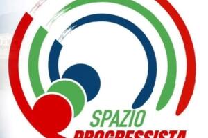 Spazio Progressista: "Viareggio capitale del trasformismo: dal Pd alla Fiamma Tricolore, con una tappa all'assessorato"