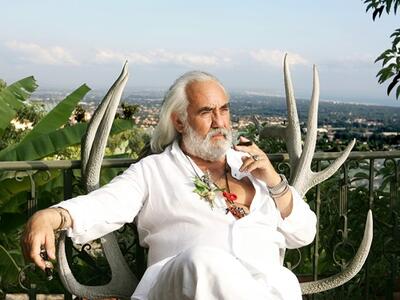 Forte dei Marmi, a Villa Bertelli l'incontro "Versilia Ti Amo. Progetti di ieri, oggi e domani" promosso dal Circolo Cultare Ii Navicello con il patrocinio del Comune