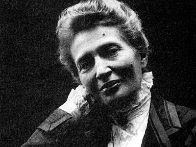 "Un amore socialista": il romanzo di Pierfrancesco De Robertis a Villa Bertelli, giovedì 4 dicembre