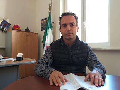 Seravezza: come diventare "l'amico solidale". In nuclei familiari con minori e fragilità