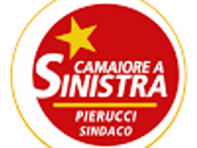 Camaiore a Sinistra si candida per le prossime elezioni amministrative del 2027 al fianco di Marcello Pierucci