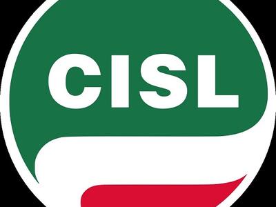 Lavoro in provincia di Lucca. La disamina di Cisl Toscana Nord: "Flessioni preoccupanti, il 2026 inizia con molte ombre e poche luci"