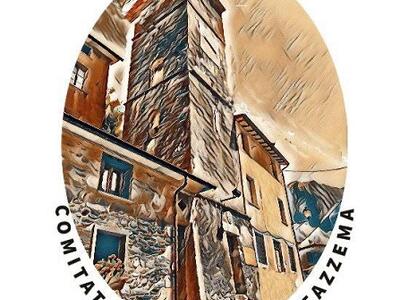 Al comitato "Insieme per Stazzema" 12mila euro dalla Fondazione CRL per riqualificare il sentiero storico Stazzema-Madonna del Piastraio