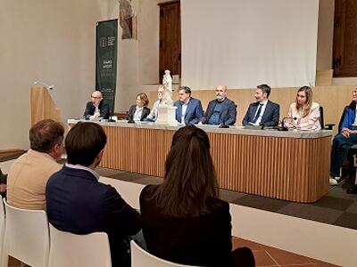 Una &quot;Giornata internazionale dei Musei&quot; a misura di bambino